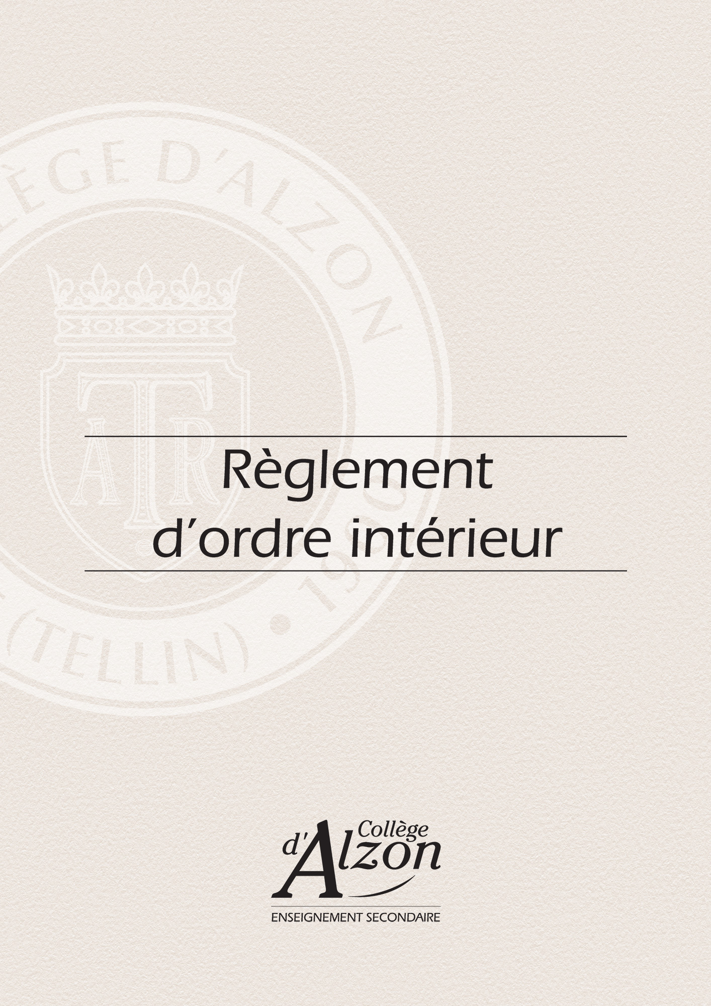 20110205 - CAB reglement ordre interieur-1